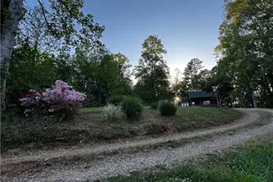221 Muscadine Rd, Dahlonega, GA 30533 - Photo 65