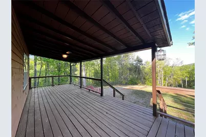 221 Muscadine Road, Dahlonega, GA 30533 - Photo 19