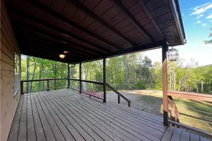 221 Muscadine Rd, Dahlonega, GA 30533 - Photo 19