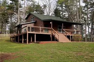 221 Muscadine Rd, Dahlonega, GA 30533 - Photo 1