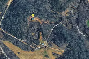 221 Muscadine Rd, Dahlonega, GA 30533 - Photo 71