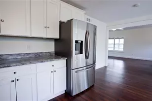 221 Muscadine Rd, Dahlonega, GA 30533 - Photo 29