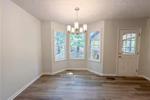 123 Burton Dr, Douglasville, GA 30134 - Photo 11