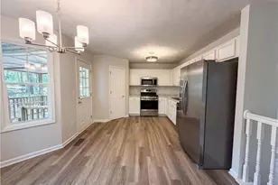 123 Burton Dr, Douglasville, GA 30134 - Photo 9