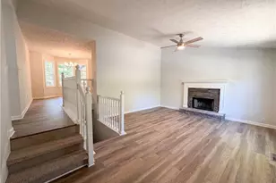 123 Burton Dr, Douglasville, GA 30134 - Photo 5
