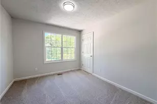 123 Burton Dr, Douglasville, GA 30134 - Photo 15