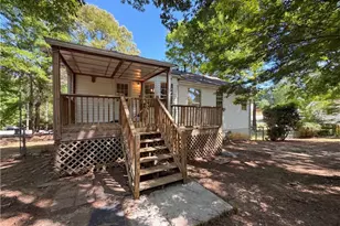 123 Burton Dr, Douglasville, GA 30134 - Photo 25