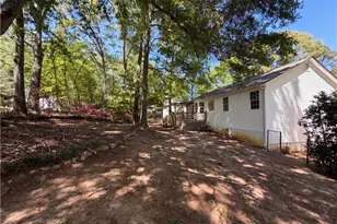 123 Burton Dr, Douglasville, GA 30134 - Photo 23