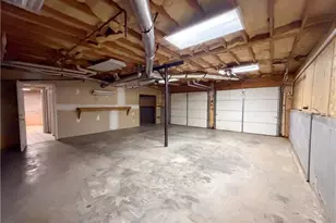 123 Burton Dr, Douglasville, GA 30134 - Photo 21