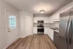 123 Burton Dr, Douglasville, GA 30134 - Photo 7