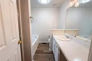123 Burton Dr, Douglasville, GA 30134 - Photo 17