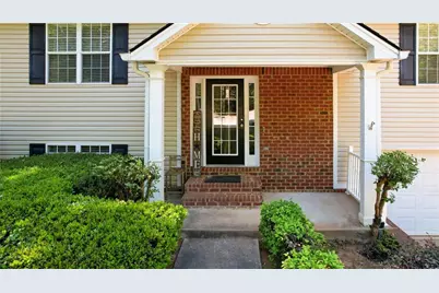 192 Lakeover Circle, Athens, GA 30607 - Photo 3