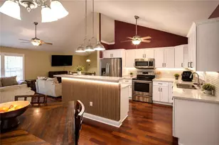 192 Lakeover Cir, Athens, GA 30607 - Photo 7