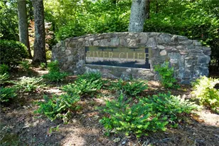 192 Lakeover Cir, Athens, GA 30607 - Photo 27