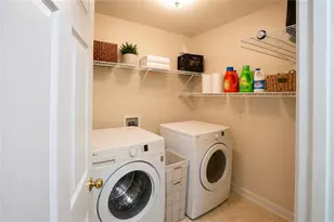 192 Lakeover Cir, Athens, GA 30607 - Photo 15