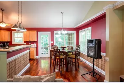 192 Lakeover Circle, Athens, GA 30607 - Photo 9