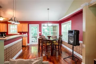 192 Lakeover Cir, Athens, GA 30607 - Photo 9