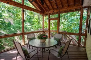 192 Lakeover Cir, Athens, GA 30607 - Photo 17