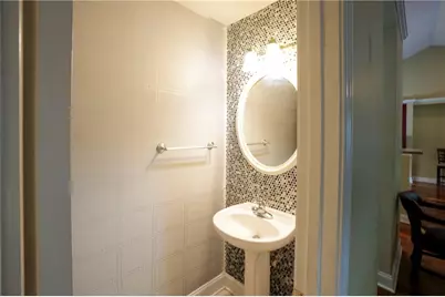 192 Lakeover Circle, Athens, GA 30607 - Photo 11