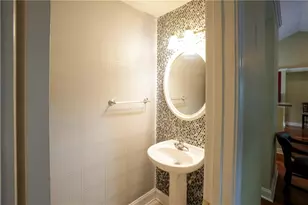 192 Lakeover Cir, Athens, GA 30607 - Photo 11