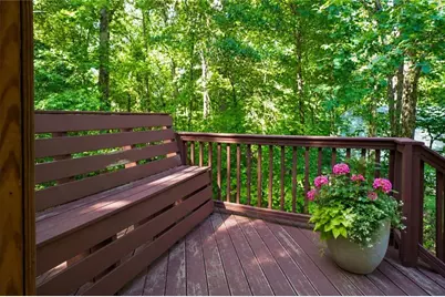 192 Lakeover Circle, Athens, GA 30607 - Photo 19