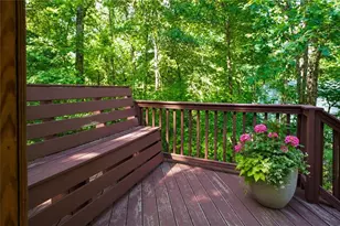 192 Lakeover Cir, Athens, GA 30607 - Photo 19