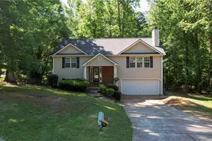 192 Lakeover Cir, Athens, GA 30607 - Photo 1