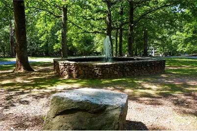 192 Lakeover Circle, Athens, GA 30607 - Photo 21