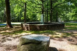 192 Lakeover Cir, Athens, GA 30607 - Photo 21