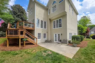 12430 Preserve Ln, Alpharetta, GA 30005 - Photo 51