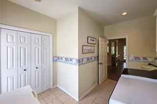 12430 Preserve Ln, Alpharetta, GA 30005 - Photo 19