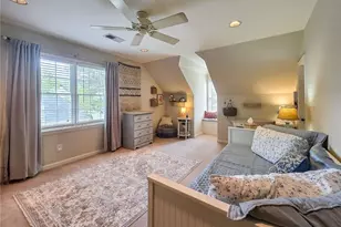 12430 Preserve Ln, Alpharetta, GA 30005 - Photo 23