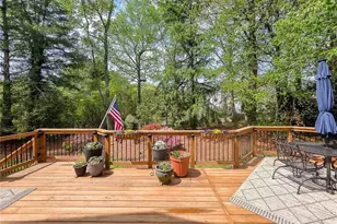 12430 Preserve Ln, Alpharetta, GA 30005 - Photo 47