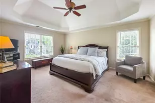 12430 Preserve Ln, Alpharetta, GA 30005 - Photo 27