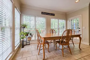 12430 Preserve Ln, Alpharetta, GA 30005 - Photo 11