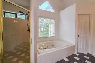 12430 Preserve Ln, Alpharetta, GA 30005 - Photo 29