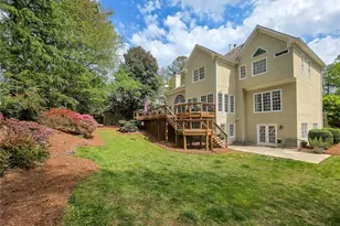 12430 Preserve Ln, Alpharetta, GA 30005 - Photo 49