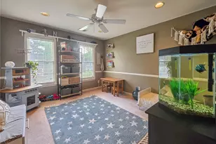 12430 Preserve Ln, Alpharetta, GA 30005 - Photo 25