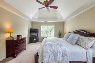 12430 Preserve Ln, Alpharetta, GA 30005 - Photo 33