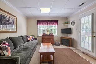 12430 Preserve Ln, Alpharetta, GA 30005 - Photo 39