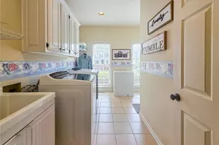 12430 Preserve Ln, Alpharetta, GA 30005 - Photo 17