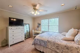 12430 Preserve Ln, Alpharetta, GA 30005 - Photo 21