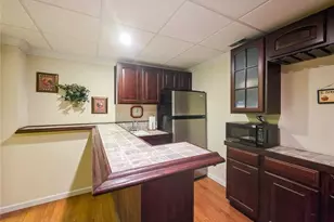 12430 Preserve Ln, Alpharetta, GA 30005 - Photo 35