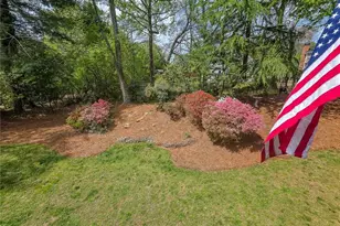 12430 Preserve Ln, Alpharetta, GA 30005 - Photo 43