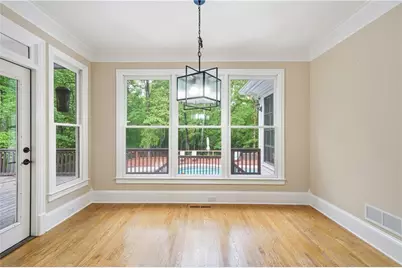 4185 Pool Road, Winston, GA 30187 - Photo 15