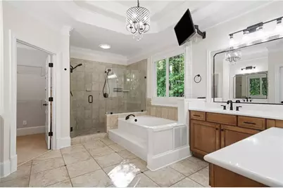4185 Pool Road, Winston, GA 30187 - Photo 21