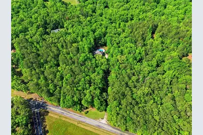 4185 Pool Road, Winston, GA 30187 - Photo 39