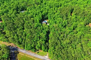 4185 Pool Rd, Winston, GA 30187 - Photo 39