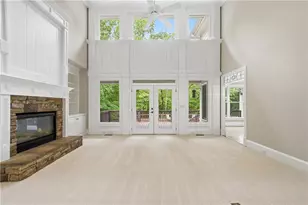 4185 Pool Rd, Winston, GA 30187 - Photo 9