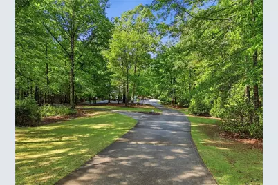 4185 Pool Road, Winston, GA 30187 - Photo 5